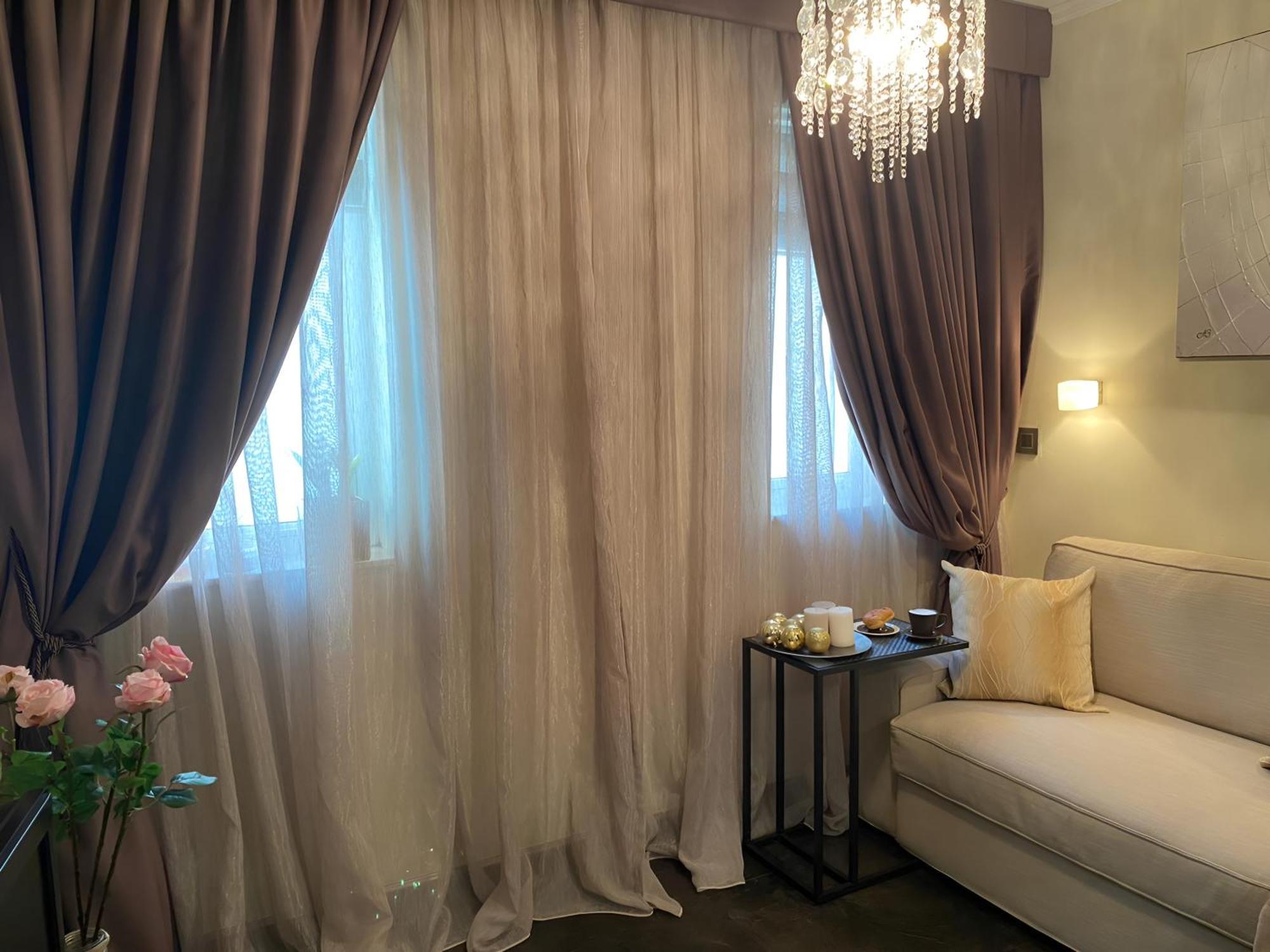 Top-Notch Apartment With Sea View, Bbq And Jacuzzi Saint Julian's Exterior photo